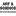 Odnilsson.com Favicon