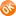 Odnoklassniki-Wiki.ru Logo