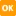 Odnoklassniki.site Favicon