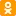 Odnokllassniki.ru Favicon