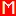 Odnomaster.com Favicon