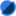 Odoco.co Favicon