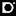 Odoctor.co.kr Favicon