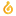Odod.cc Favicon