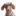 Odogs.de Favicon