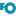 Odon.edu.uy Favicon