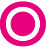 Odona.com.br Favicon