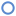 Odone.io Favicon