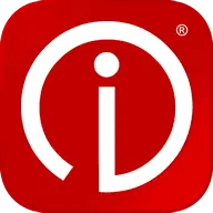 Odontoat.com.br Favicon