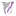 Odontobi.it Favicon