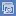 Odontociso.com.br Favicon