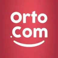 Odontologiaorto.com Favicon