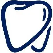 Odontoutilis.com.br Logo