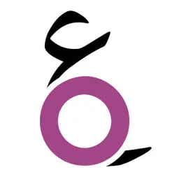 Odoo-SA.com Favicon