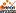 Odoo.com.co Favicon