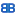 Odoo.net.cn Favicon