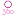 Odoo360.com Favicon