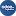 Odooargentina.com Logo