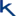 Odor-Tech.com Favicon