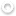 Odorbutor.hu Favicon