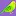 Odoripark.info Favicon
