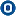 Odorklenz.com Favicon