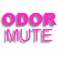 Odormute.ro Favicon