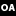 Odosarkadias.gr Favicon