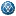 Odotech.com Favicon