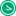 Odotonline.org Logo
