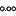 Odotoo.com Logo