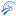 Odotrack.ca Favicon