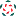 Odpady-Help.pl Favicon