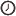 Odpiralnicasi.com Logo