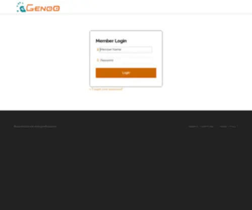 Odportals.com(Odportals) Screenshot