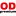 Odpremium.com Favicon