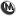 Odpuzovac-Mysi.cz Favicon