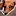 ODR-Inc.org Favicon
