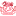 Odsalling.org Favicon