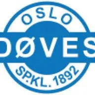 ODSK.no Logo