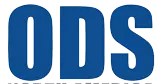 Odsna.com Favicon