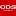 Odsradio.com Logo
