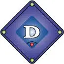 Odstampaj.com Logo