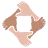 Odstartovano.cz Favicon