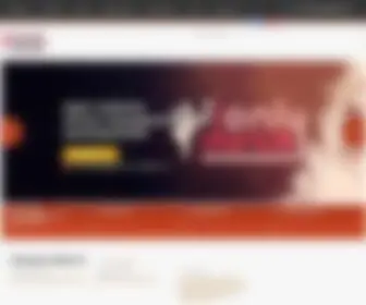 Odstudio.ru(Женский портал) Screenshot