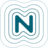 Odszkodowania.co.uk Logo