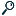 Odszukaj.com Logo