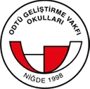 OdtugVonigde.k12.tr Favicon