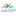 Odtululerdershanesi.org Favicon