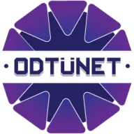 Odtunet.com Favicon